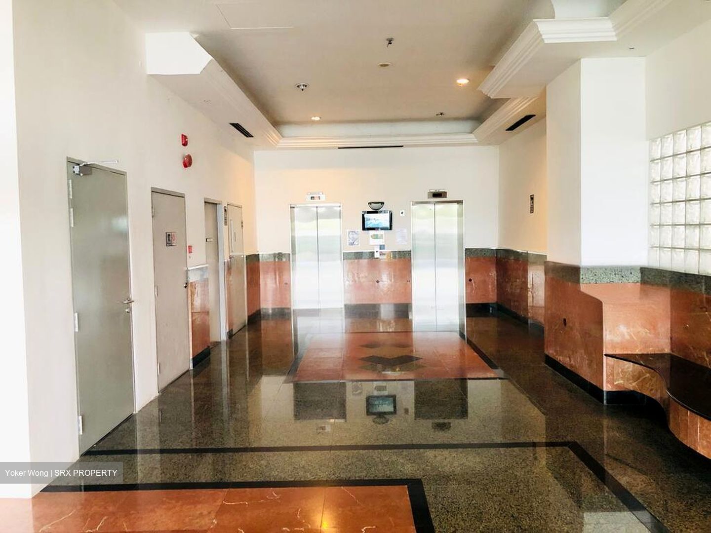 One Tannery (D13), Factory #459913061